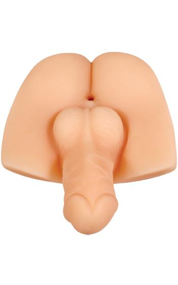 Picture of the product