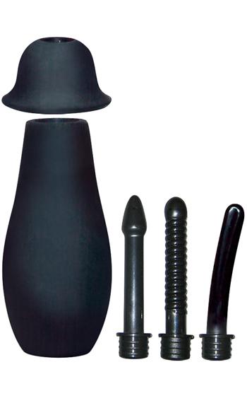 Picture of the product