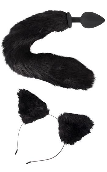 Picture of the product