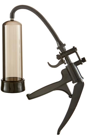 Picture of the product