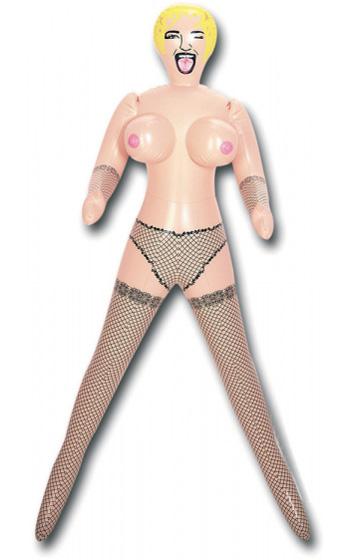 Picture of the product