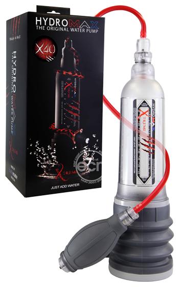 Picture of the product