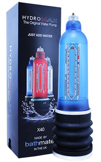 Picture of the product