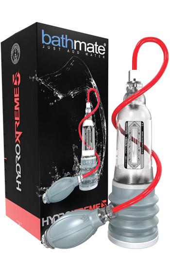 Picture of the product