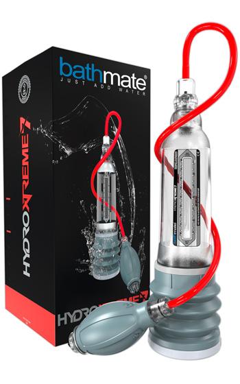 Picture of the product