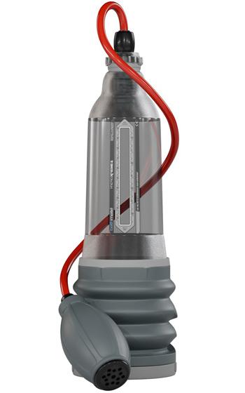 Picture of the product