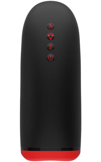 Picture of the product