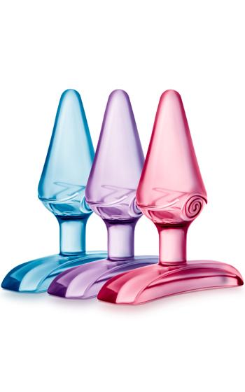 Picture of the product