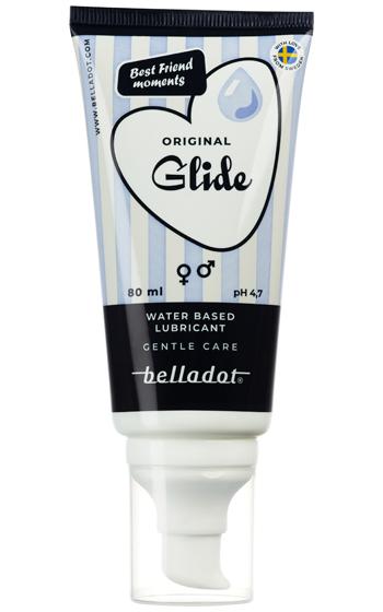 Picture of the product