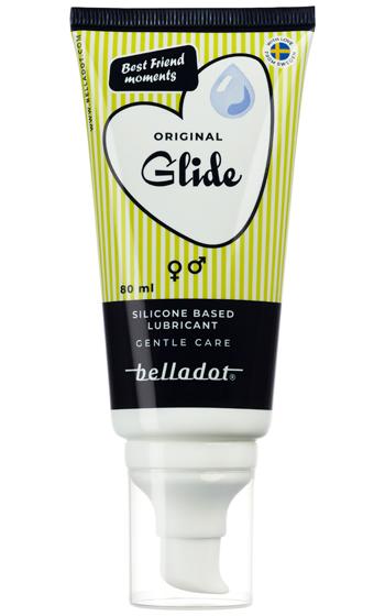 Picture of the product