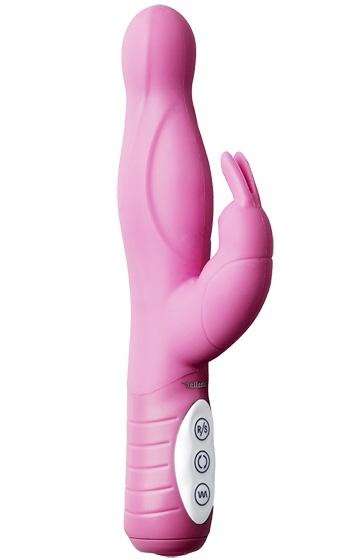 Picture of the product