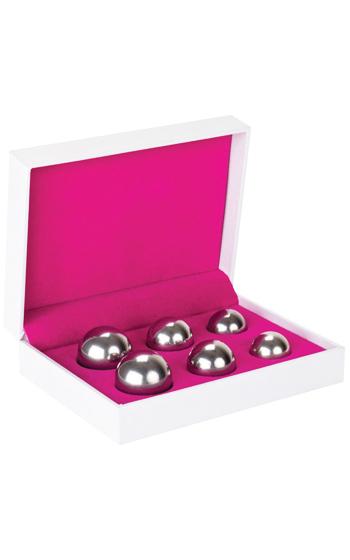 Picture of the product
