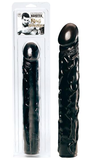 Picture of the product