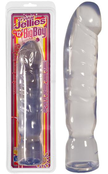 Picture of the product