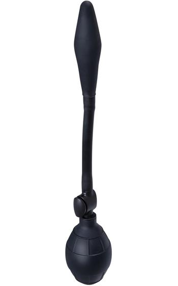 Picture of the product