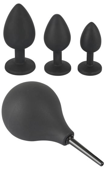 Picture of the product