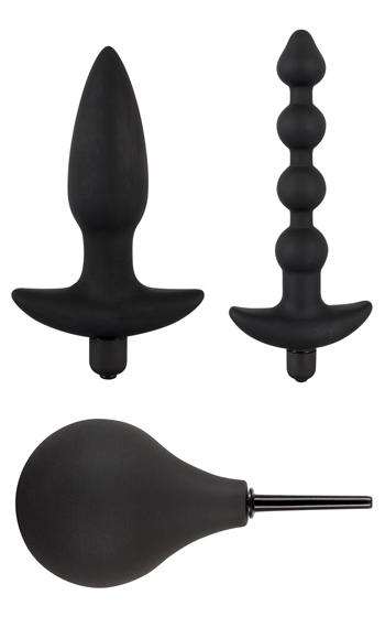 Picture of the product