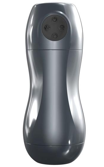 Picture of the product