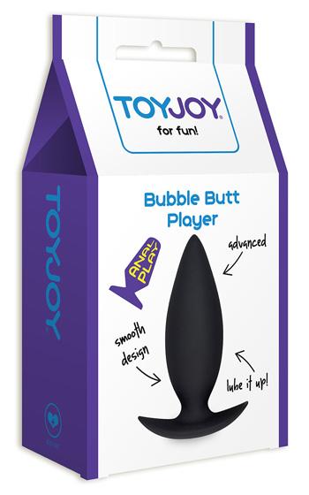 Picture of the product