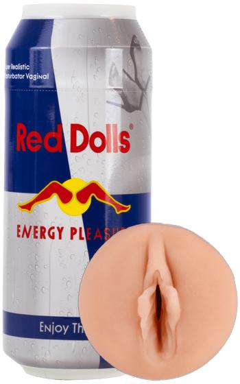 Picture of the product