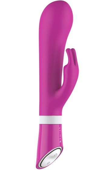 Picture of the product