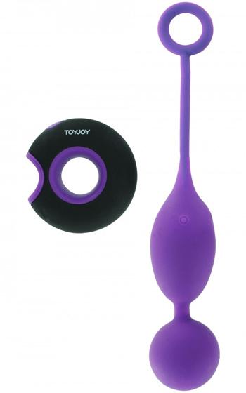 Picture of the product