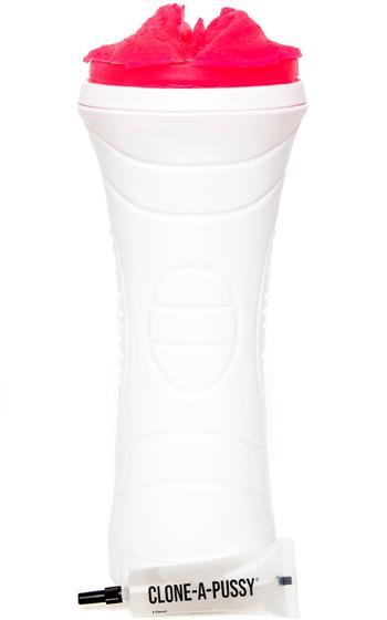 Picture of the product