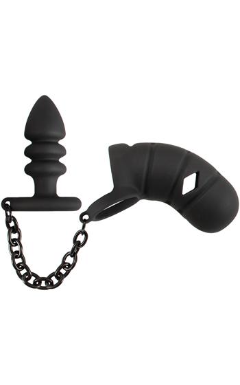 Picture of the product