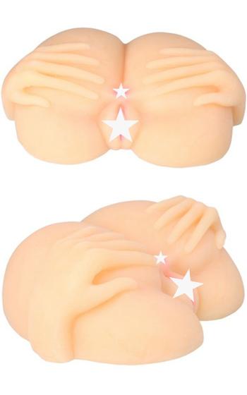 Picture of the product