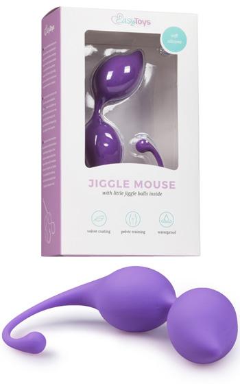 Picture of the product