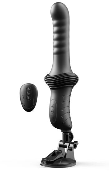 Picture of the product