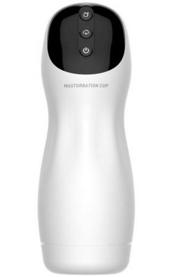 Picture of the product