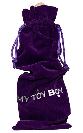 Picture of the product
