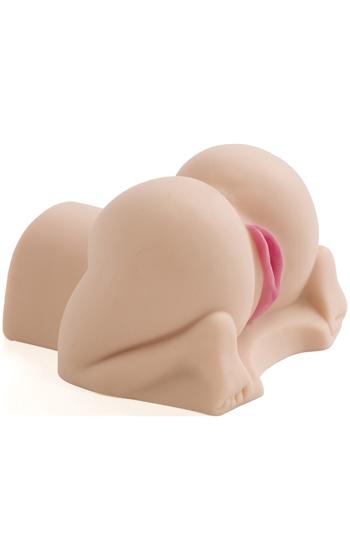 Picture of the product