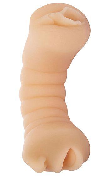 Picture of the product