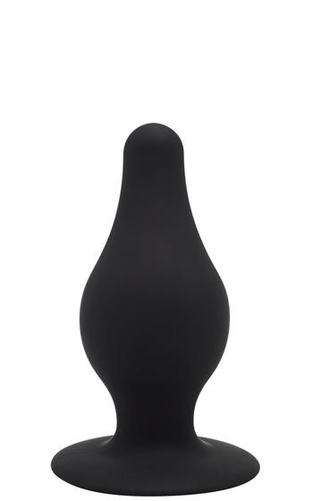 Dual Density Plug XS