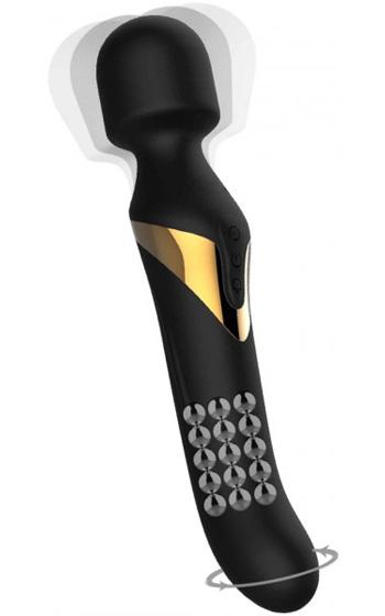 Picture of the product