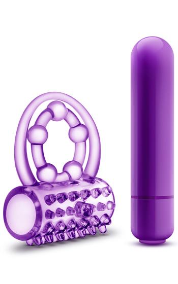 Picture of the product