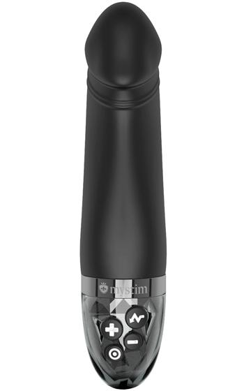 Picture of the product