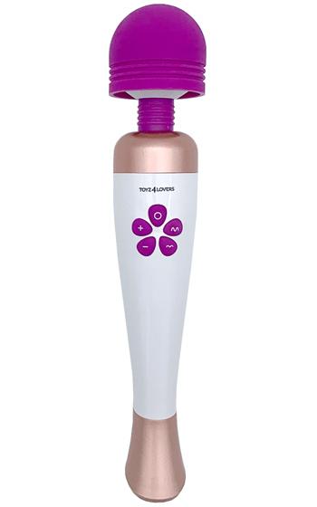 Picture of the product