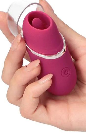 Picture of the product