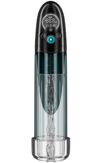 Picture of the product