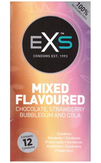 Picture of the product