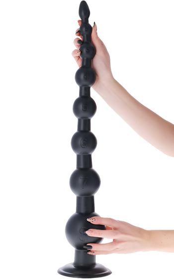 Picture of the product