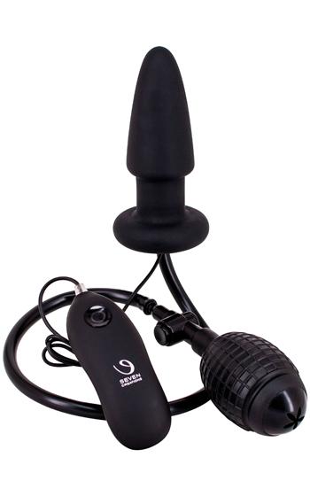 Picture of the product