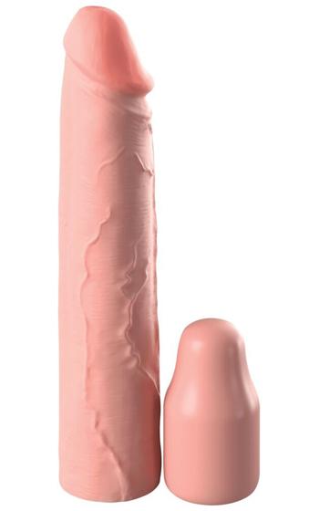 Picture of the product