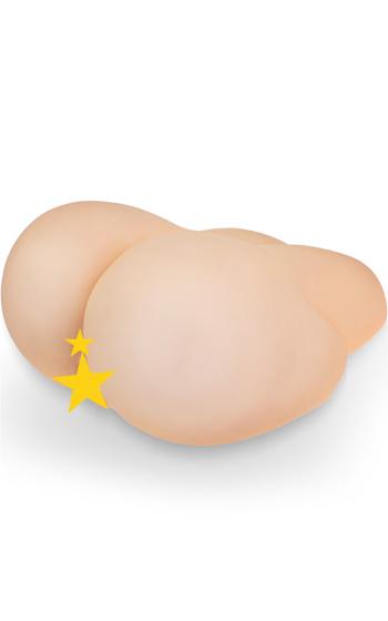 Picture of the product