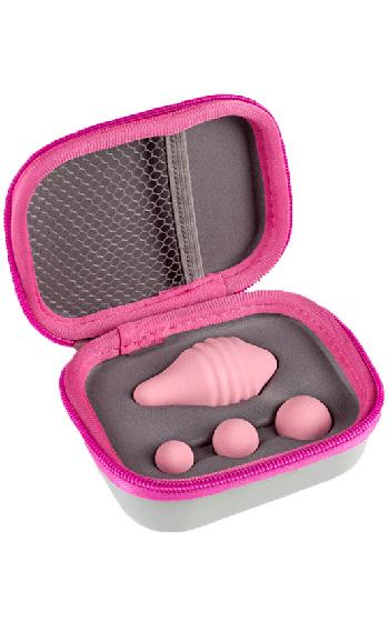 Picture of the product