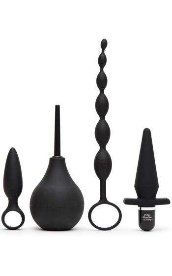 Picture of the product