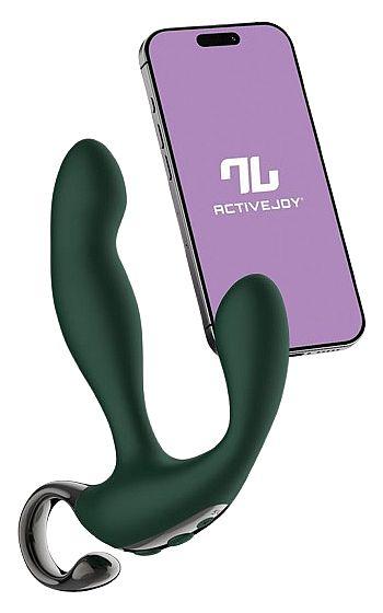 Picture of the product